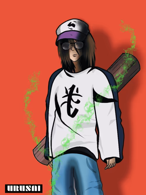 Item #104917641191794855534654996262446061781429284299960777418431574382466020933657 Media