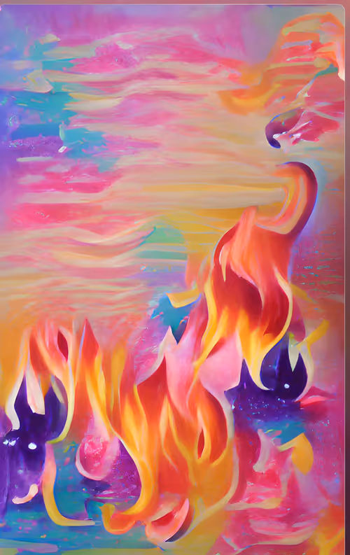 Item #38606173876616514556482111170461004485100000930009701766862356977820465364993 Media