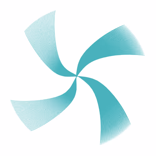 Item #43394470417334175843027317484396952468777350366546628633308352282004551630849 Media