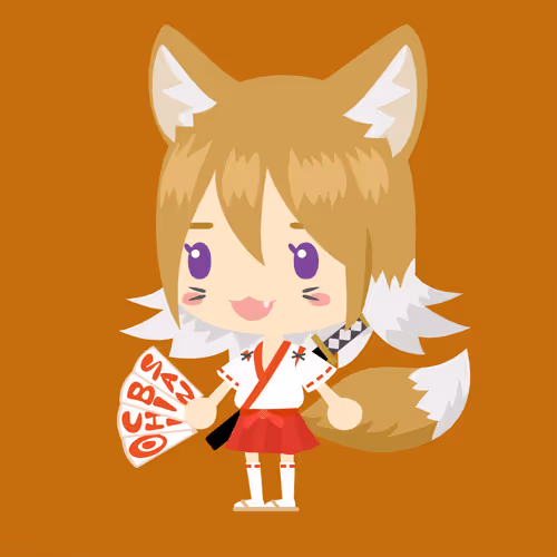 Item #39329473945948170186486534819465535738035622817801370240102723802816923566081 Media