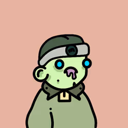 39103525488835705237599992517570561727979673890208662881597671552840756101121