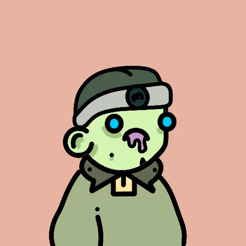 Item #39103525488835705237599992517570561727979673890208662881597671552840756101121 Media