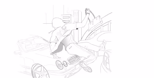 Item #75840235396000854131583019554253643610420969477469595078714847377324261769221 Media