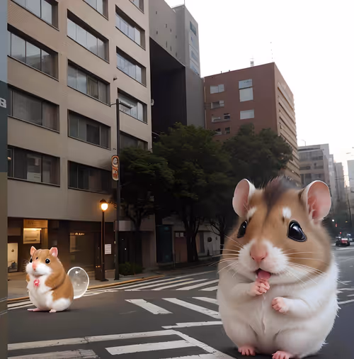 Item #76501167161801301972611522494560240376577292478925649472992816649797342593099 Media