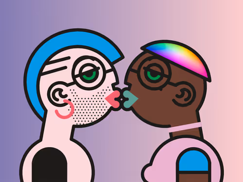 Item #31709249228217193395829053536919030250168285398602711417522133418416676012033 Media