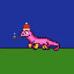 49558360853923307529775689286100088963951009131271886313621859918389849358358