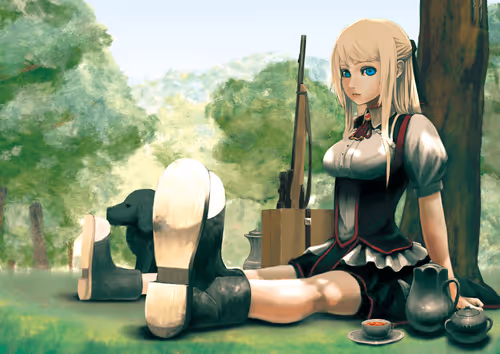 Item #109084433441140314811270869580789236518879613470882162486100063159260513566721 Media