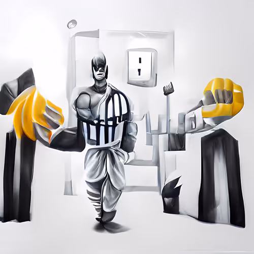 Item #14058822763837493291380525577072058008383430501577308658887790636378672332801 Media