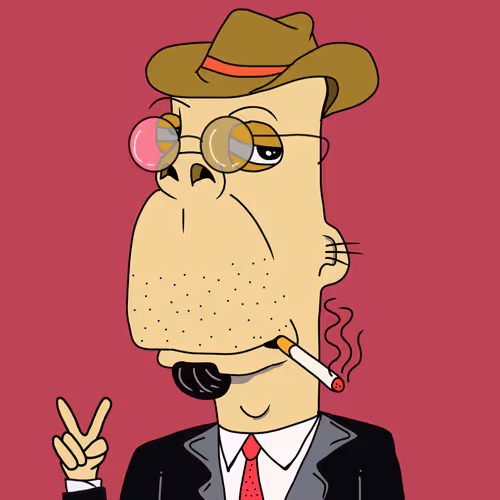 Item #60035893357456314448925073194070003936955070964793432339333958634613600419841 Media