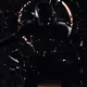 111215161012059769078293338342707573722252123465835694951845296100727771365377