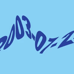 95442391902058911333998523477556207962325842020330947054878440657924986503169