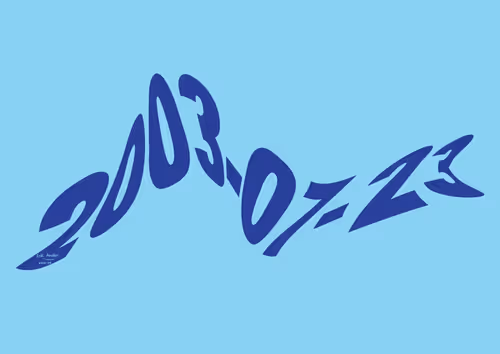 Item #95442391902058911333998523477556207962325842020330947054878440657924986503169 Media