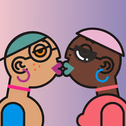 31709249228217193395829053536919030250168285398602711417522132985209094668289