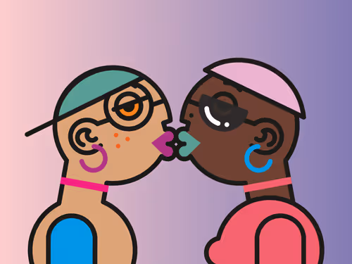 Item #31709249228217193395829053536919030250168285398602711417522132985209094668289 Media