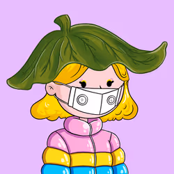 65953987021002881259988212723192570082565173624852147956882730450552721768449