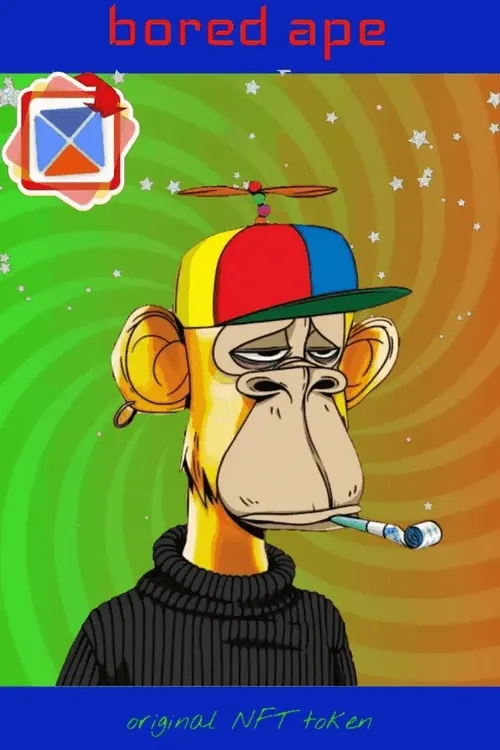 Item #20475931783633583691691828453765228078779101695599286548200104534428228780033 Media