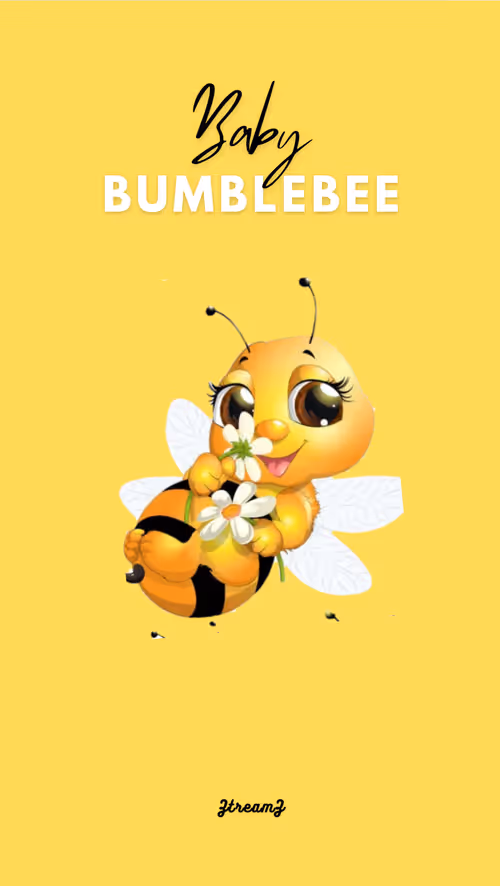 Item #36424231948408147053056285004827366984925401523938314271182861096979722666014 Media