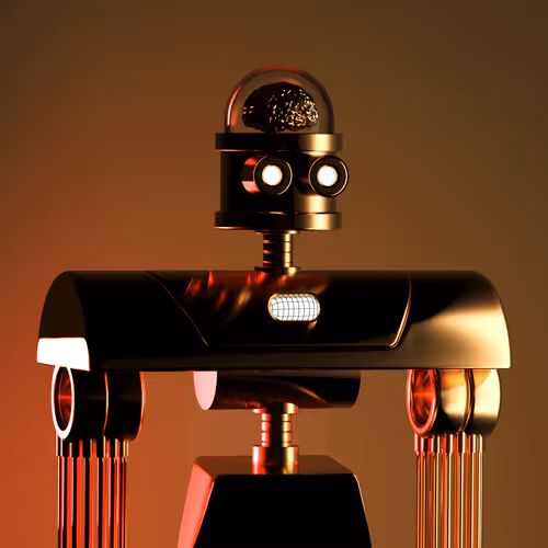 Item #84776380959726969505535151697788297436040475970187805542373420908386419998721 Media