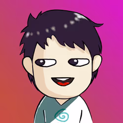 93758656837281482013715281327867852046902469479198557257142588604386505654273