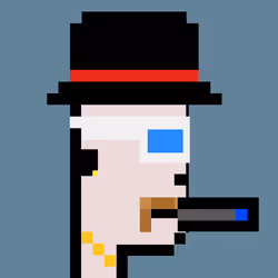 7703189530093664558565018447354209871548878536792148561665954682188729417729