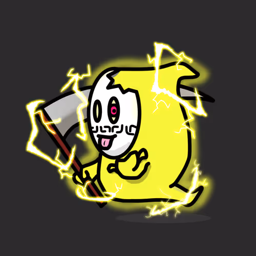 14961479983545251663595378267950182086668026249754261153626777555011987570689