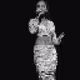 70770148341331844137272546331610035981959354704762674782865062868051550011407
