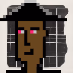 101290456163613300160472181180404929072082458951627288072984082416182784688129