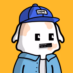 39066318568444658491571505502294011207141966988067831481535584473291027382273