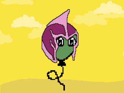 Item #6087401688073524733844296296568322347768480488490270626770416753159046168577 Media