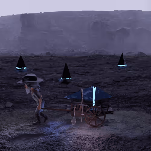 Item #77749328111533405777816323004345280838688820382560037039695485303509032632321 Media