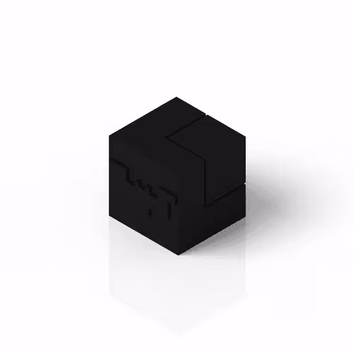 Item #40182513133883363075685360839764068727557850193940225324650621731831877206017 Media