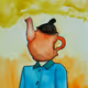 103369306443020928945455971853563570701854132002100875789960684081606400409601