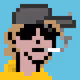 96824824281658107090206982109279907060554010589262001467244713890441628483585