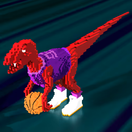 Item #75390837743260919610452455920654103883809411127266016681420450905789869064193 Media