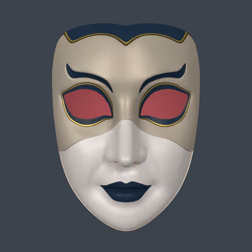 Item #18075327115835407580023236299291198369593564734880217617287941777524919369729 Media