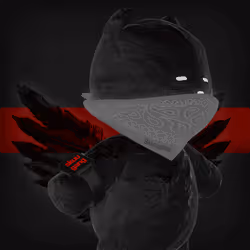 36126723262749730182992829660952398235995726337871846723842859612871015268353