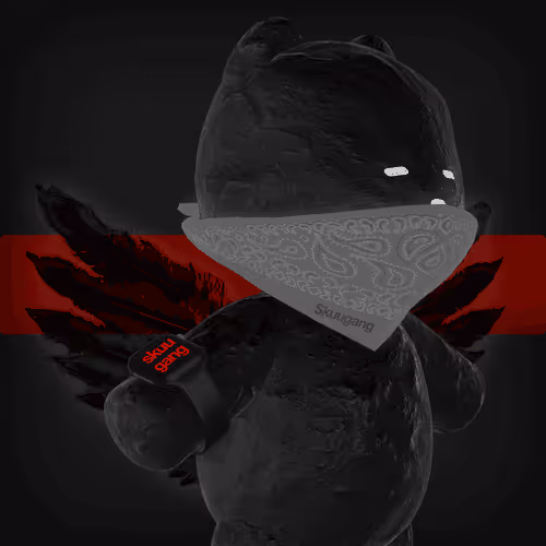 Item #36126723262749730182992829660952398235995726337871846723842859612871015268353 Media