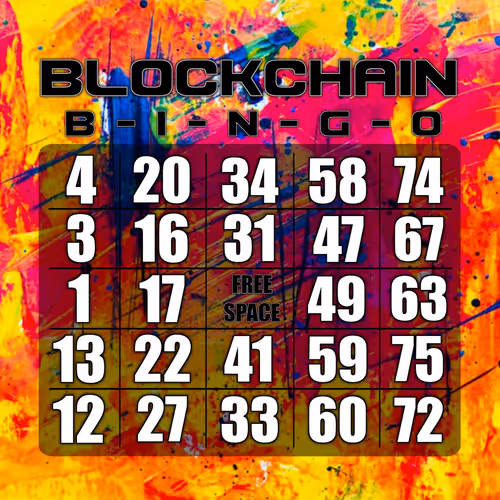 Item #114718183795450706608264037675625163546429063732267223068249957161262536196097 Media