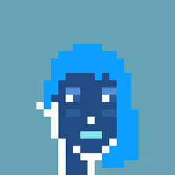 46647798333257315176625152137253276794113237946617302911789627007605133017089