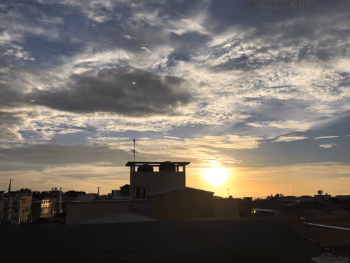 Item #111763857411010241692801600392878250097132153009604896403347653354692211113985 Media