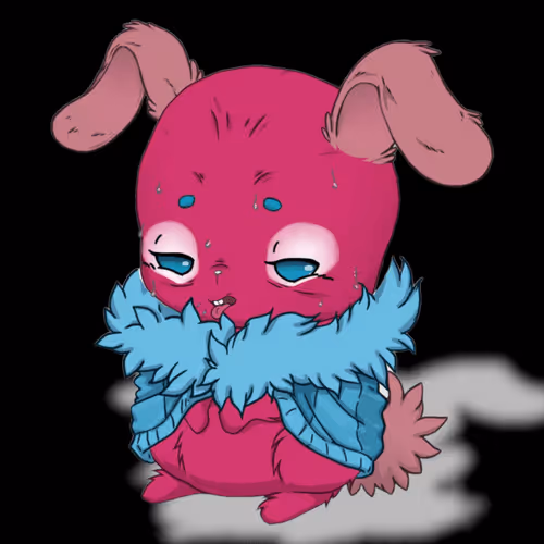 Item #18993994299494138209258747776136747218047082135697058075280658350397550755841 Media