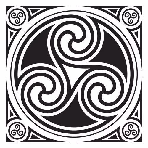 Item #70448922352747019692779955981416133813514519045327543831637304880017593860097 Media