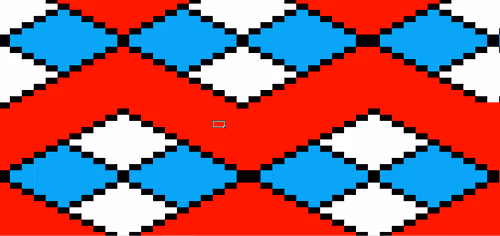 Item #60171488524374511182595961787284675843943928399264766468539183522109311680513 Media