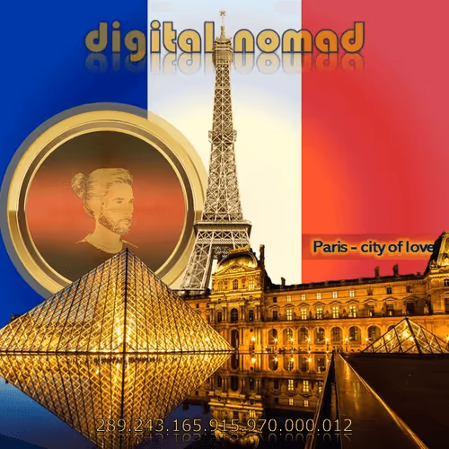 Item #110258532215630674128597075135109764103300745295490273667830361509208671649804 Media