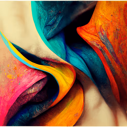 Item #65834763013680664235366416461126179529917217798314300779466471798455725457409 Media