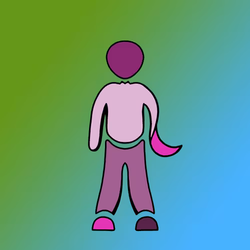 Item #41500656340379564971458262991575670935490560024113325945208287249712260579329 Media