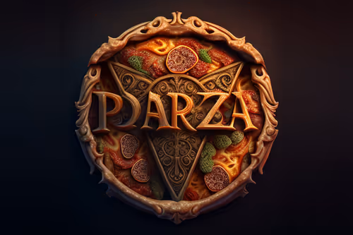 Item #21730913901220757570712237131550231568868864774407301948827878841212590882916 Media