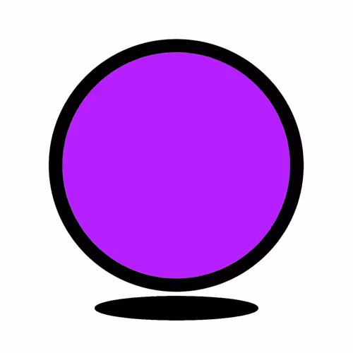 Item #67313807388617441665212986574985788219372259789976555418564041449285919703041 Media