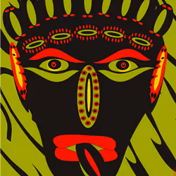 77518555707180065260837034339115683973166560531227815288703796880831223431169