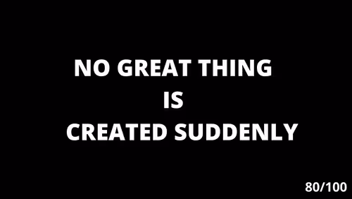 Item #6625399574857412436980933594403624750177012192136678938576509172676544167937 Media